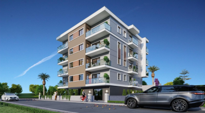 Galeri Görseli